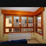 Apartment Monteria C8 *