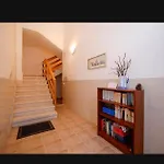 Monteria C8 Apartment San Leonardo De Yague