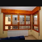 Apartment Monteria C8 *