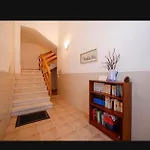 Apartment Monteria C8 San Leonardo De Yague