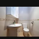 Apartment Monteria C8