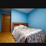 Monteria C8 Apartment *