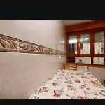 Monteria C8 Apartment San Leonardo De Yague