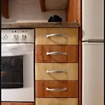 Apartment Monteria C8
