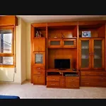 Apartment Monteria C8