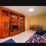 Apartment Monteria C8 San Leonardo De Yague