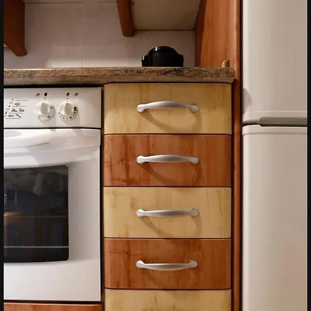 Monteria C8 San Leonardo de Yagüe