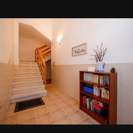 Monteria C8 Apartmán San Leonardo de Yagüe