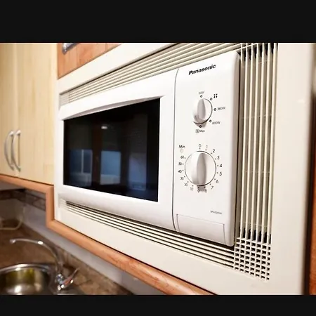 Monteria C8 San Leonardo de Yagüe