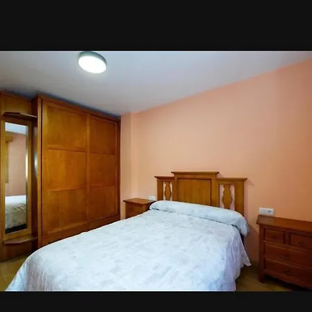 Montería C8 * San Leonardo de Yagüe