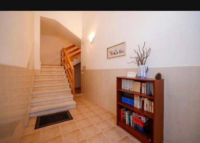 Monteria C8 דירה San Leonardo de Yagüe