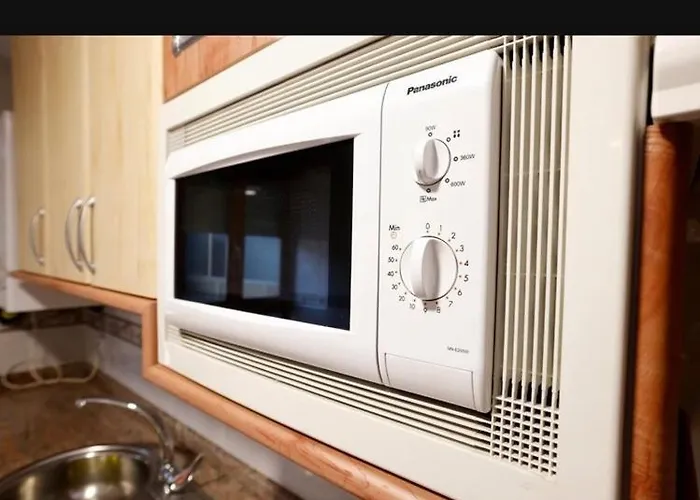 Monteria C8 San Leonardo de Yagüe